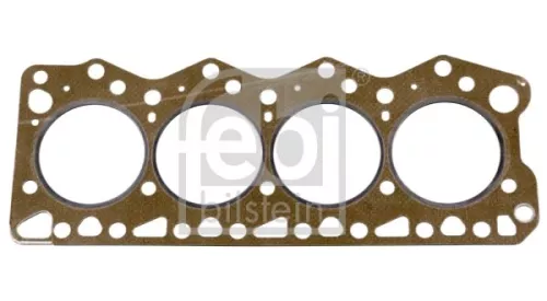 FEBI BILSTEIN FEBI BILSTEIN 102241 Gasket, cylinder head 