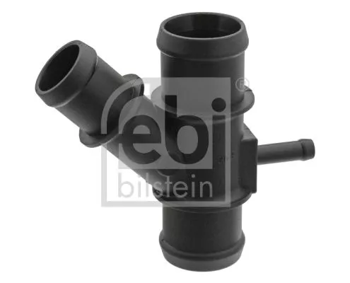 FEBI BILSTEIN FEBI BILSTEIN 102294 Coolant Flange 