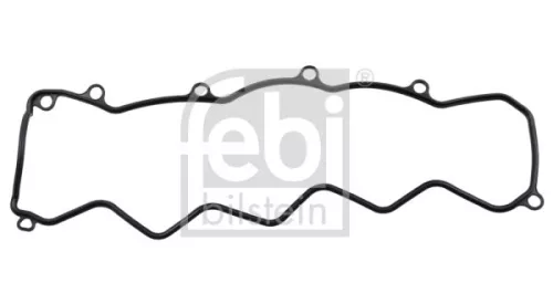 FEBI BILSTEIN FEBI BILSTEIN 102305 Gasket, cylinder head cover 