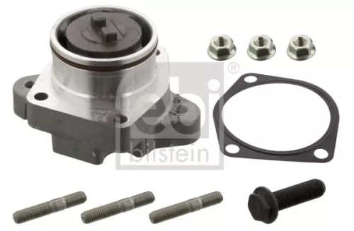 FEBI BILSTEIN FEBI BILSTEIN 102307 Oil Pump 