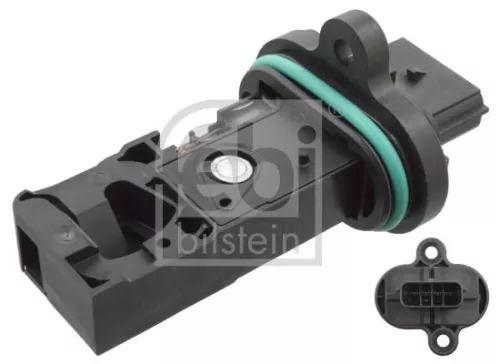 FEBI BILSTEIN FEBI BILSTEIN 102312 Mass Air Flow Sensor 