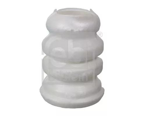 FEBI BILSTEIN FEBI BILSTEIN 102318 Rubber Buffer, suspension 