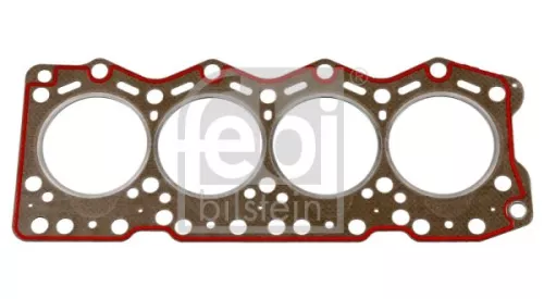 Gasket, cylinder head
