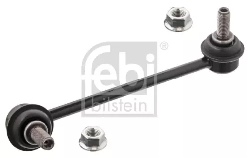 FEBI BILSTEIN FEBI BILSTEIN 102323 Link/Coupling Rod, stabiliser bar 