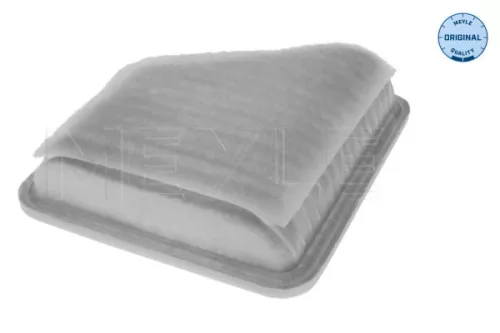 MEYLE MEYLE 30-12 321 0036 Meyle Air Filter for Toyota Auris Avensis Corolla Verso 