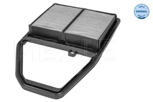 MEYLE Air Filter (31-12 321 0001)