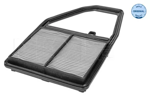 MEYLE Air Filter (31-12 321 0001)
