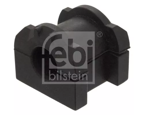 FEBI BILSTEIN FEBI BILSTEIN 102363 Mounting, stabiliser bar 
