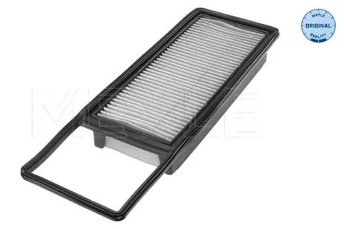 MEYLE Air Filter (31-12 321 0015)