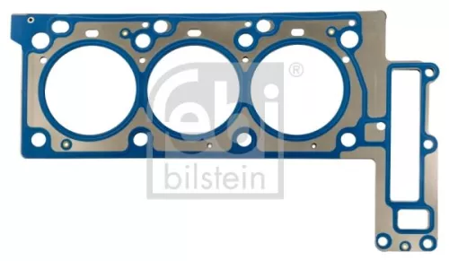 FEBI BILSTEIN FEBI BILSTEIN 102394 Gasket, cylinder head 