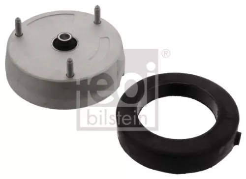 FEBI BILSTEIN FEBI BILSTEIN 102403 Repair Kit, suspension strut support mount 