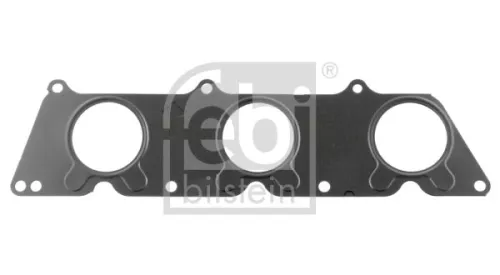 FEBI BILSTEIN FEBI BILSTEIN 102415 Gasket, exhaust manifold 