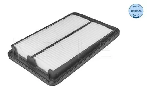 MEYLE Air Filter (36-12 321 0021)