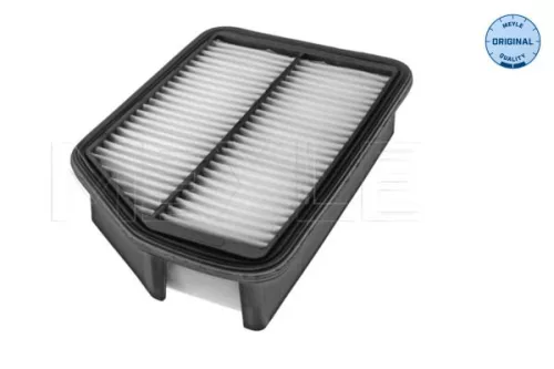 MEYLE Air Filter (37-12 321 0025)