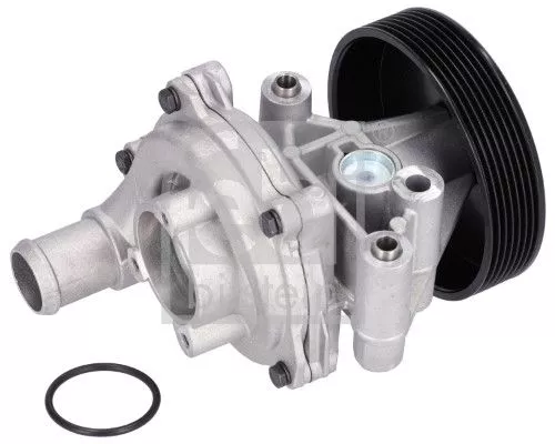 FEBI BILSTEIN FEBI BILSTEIN 102492 Water Pump, engine cooling 