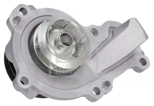 FEBI BILSTEIN FEBI BILSTEIN 102493 Water Pump, engine cooling 