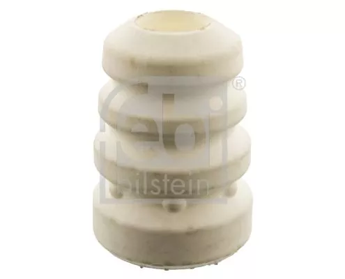 FEBI BILSTEIN FEBI BILSTEIN 102508 Rubber Buffer, suspension 