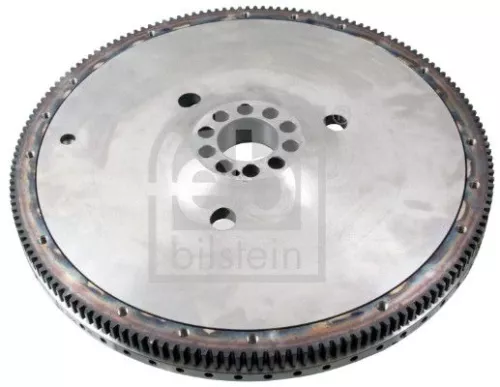 FEBI BILSTEIN FEBI BILSTEIN 102519 Flywheel 