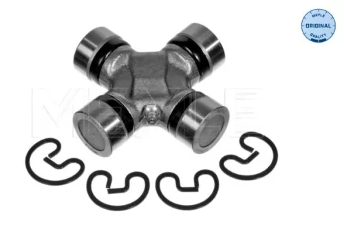 MEYLE MEYLE (514 814 0003) Joint, propshaft 