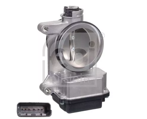 FEBI BILSTEIN FEBI BILSTEIN 102552 Throttle Body 