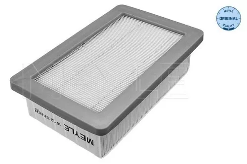 MEYLE Air Filter (612 321 0024)