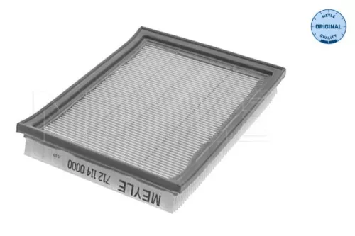 MEYLE Air Filter (712 114 0000)