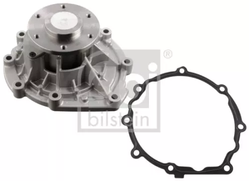 FEBI BILSTEIN FEBI BILSTEIN 102633 Water Pump, engine cooling 
