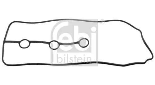 FEBI BILSTEIN FEBI BILSTEIN 102654 Gasket, cylinder head cover 