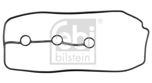 FEBI BILSTEIN FEBI BILSTEIN 102655 Gasket, cylinder head cover 