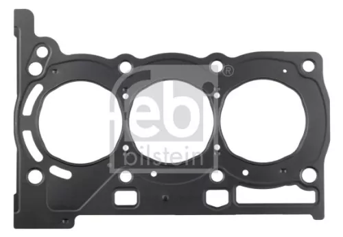 FEBI BILSTEIN FEBI BILSTEIN 102656 Gasket, cylinder head 