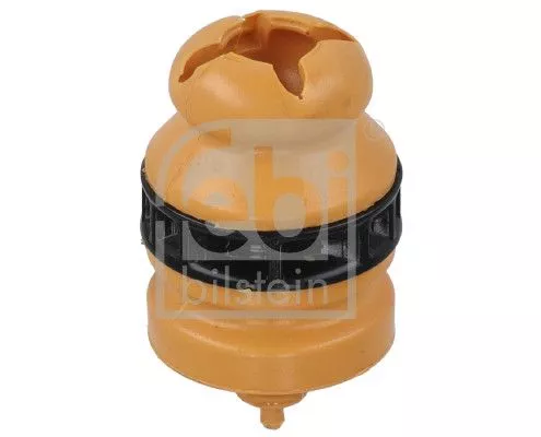 FEBI BILSTEIN FEBI BILSTEIN 102676 Rubber Buffer, suspension 