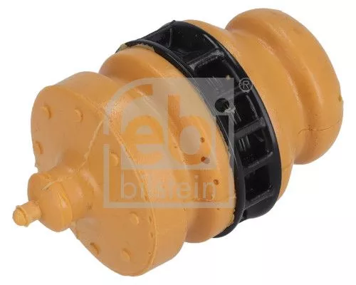 FEBI BILSTEIN FEBI BILSTEIN 102676 Rubber Buffer, suspension 