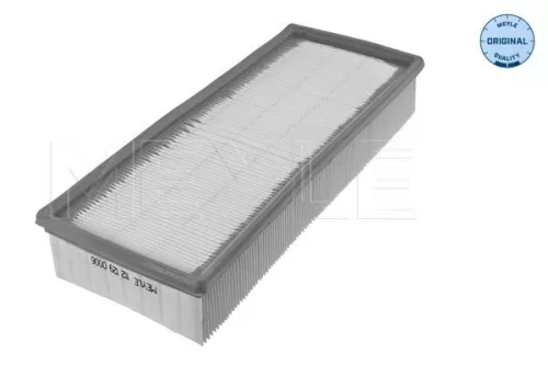 MEYLE Air Filter (112 129 0006)