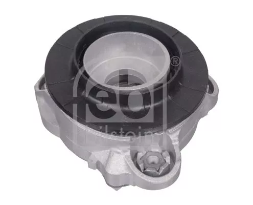Repair Kit, suspension strut support mount