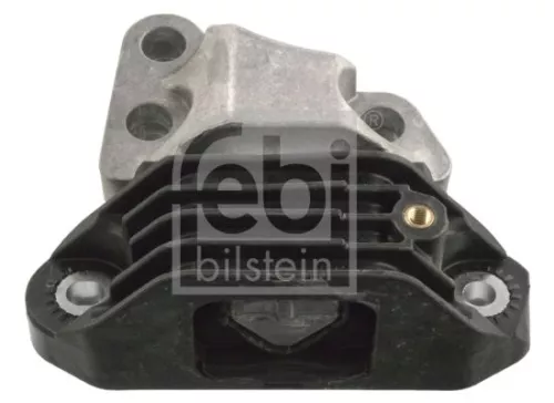 FEBI BILSTEIN FEBI BILSTEIN 102700 Mounting, automatic transmission 