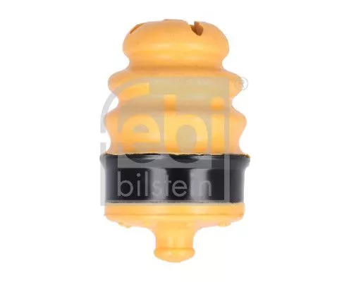 FEBI BILSTEIN FEBI BILSTEIN 102705 Rubber Buffer, suspension 