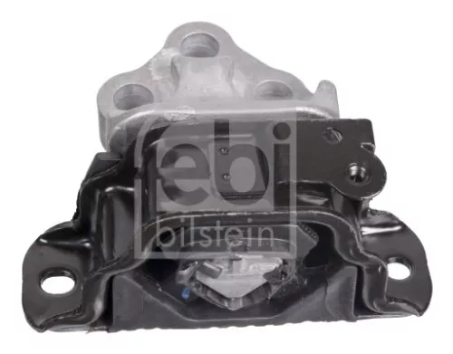 FEBI BILSTEIN FEBI BILSTEIN 102739 Mounting, automatic transmission 