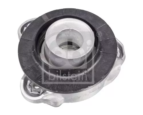FEBI BILSTEIN FEBI BILSTEIN 102749 Repair Kit, suspension strut support mount 