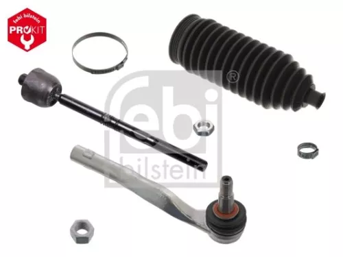 Tie Rod