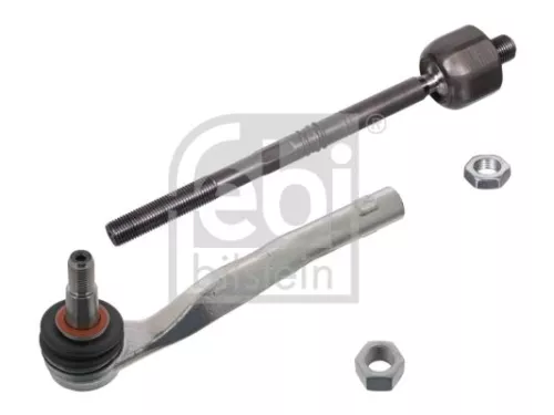Tie Rod