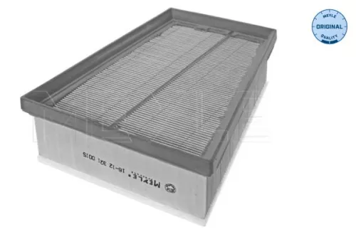 MEYLE Air Filter (16-12 321 0015)