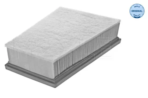 MEYLE Air Filter (16-12 321 0015)