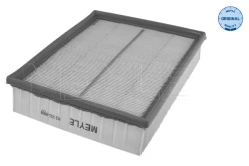 MEYLE Air Filter (712 321 0001)