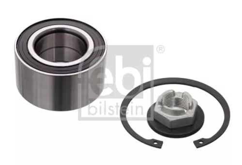 FEBI BILSTEIN FEBI BILSTEIN 102832 Wheel Bearing Kit 