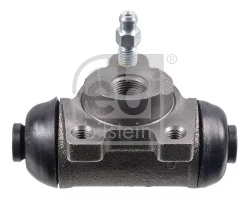 Wheel Brake Cylinder