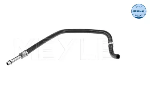 MEYLE Hydraulic Hose, steering (359 203 0013)