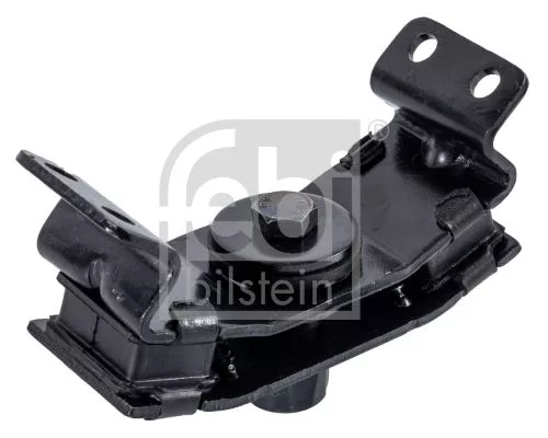 FEBI BILSTEIN FEBI BILSTEIN 102880 Mounting, automatic transmission 