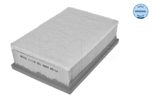 MEYLE Air Filter (112 321 0003)