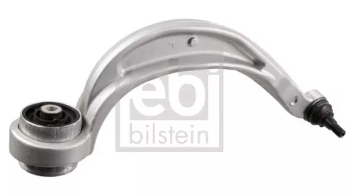 FEBI BILSTEIN FEBI BILSTEIN 102987 Control/Trailing Arm, wheel suspension 