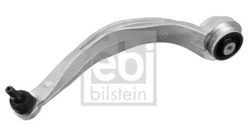 FEBI BILSTEIN FEBI BILSTEIN 102988 Control/Trailing Arm, wheel suspension 
